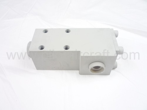 366-053-3000    VALVE